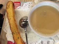 -必胜客(大悦城店)