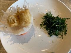 -厉家菜(金宝街店)