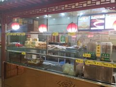 -牛街清顺斋小吃(牛街东里小区一区店)