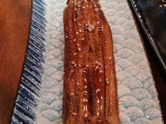 -熹炭精致日料(金融街购物中心店)