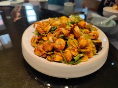 -隐食私房菜(老街店)