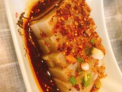-小厨子私房菜·云南美食店