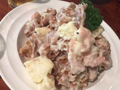 -春暖花开(西溪店)