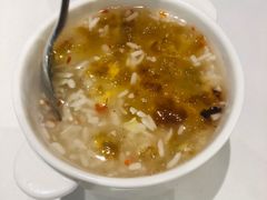 -上海会馆(香港名都店)