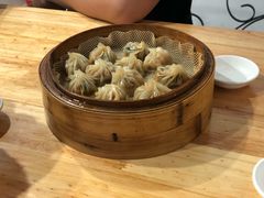 -大叔家福鼎小吃(十全街店)