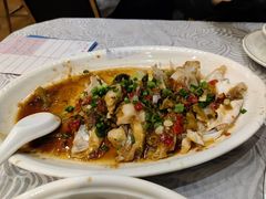 -粤·向群饭店(龙津东路总店)