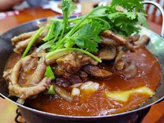 -全乐鱼馆·淳牌有机鱼直营店