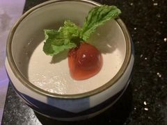 -上井精致料理(中山百盛店)