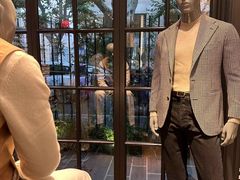 -SUITSUPPLY(安福路店)