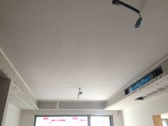 -紫苹果装饰·别墅大宅设计