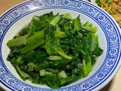 -小柴米·传统江西菜(八一广场店)