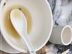 -黄枝记(议事亭前地店)