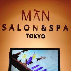 -缦spa