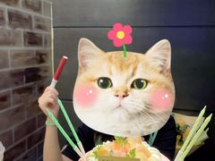 -KNOTKNOT珞珞·日式甜品(K11店)