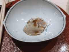 -嶺寿司