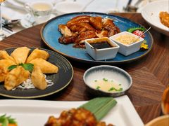 -翠园(广州太古汇店)