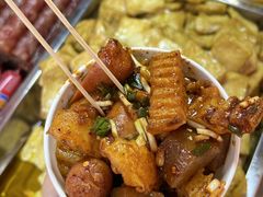 -丝恋丝娃娃(逸天城国贸店)