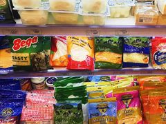 -绿叶子(春秀路店)