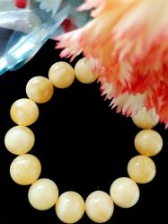 -天润珠宝(北京国际珠宝交易中心店)