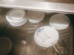 -陈大锅·岳阳鱼馆·地道岳阳菜(美食街店)