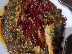 -陈帅夜排档·龙虾·炒菜·烤串(世茂店)