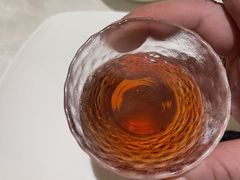 -相思林金岛饭店(青山湖店)