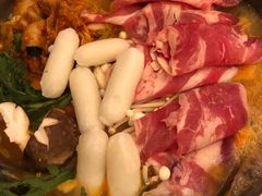 -坂吉屋·居酒屋深夜食堂(龙湖店)