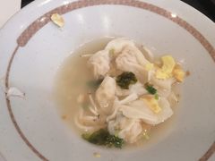 -永和大王(小厨·东四十条店)