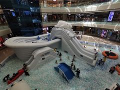 -万达广场(南京江宁店)