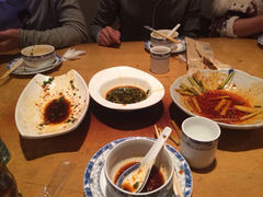 辛香汇(大华店)-辛香汇(大华第一坊店)