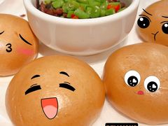 -桂林肥仔·中华餐饮名店(园湖店)