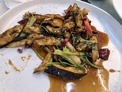 -三义和酒楼(广渠门店)