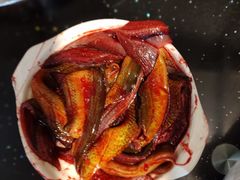 -储奇门鳝鱼火锅(总店)