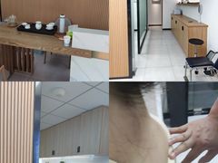 -华集正·专业正骨推拿(集美店)