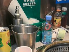 -凯德广场(西城店)