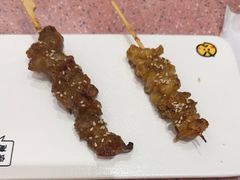 -元气寿司(环球港店)