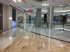 -红星美凯龙(上海沪南店)