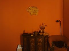 -泰古龙抓龙筋·spa按摩(静安店)