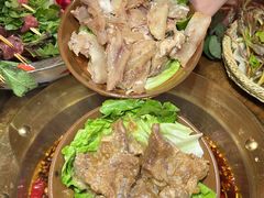 -牛签签串串香(IFS店)