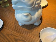 -扬州狮子楼·非遗淮扬菜(东关街店)