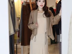 -广州白马服装市场