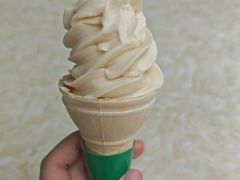 -广州素食学校·素猫豆腐(长洲码头店)