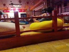 -汤泉良子(马连道店)