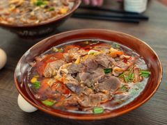 -黔香阁·味(花木店)