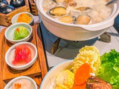 -南棠馆粤菜坊(群光店)