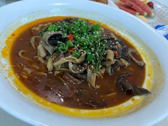 -普天和酒楼(天津之眼店)