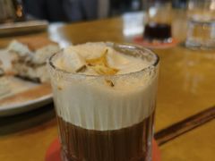 -The Workshop Coffee