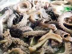 羊杂米线-攀枝花·任德琼·盐边羊肉米线