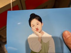 -海马体照相馆(义乌之心店)