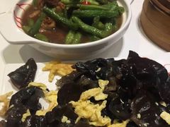 -嘉和一品粥(魏公村店)